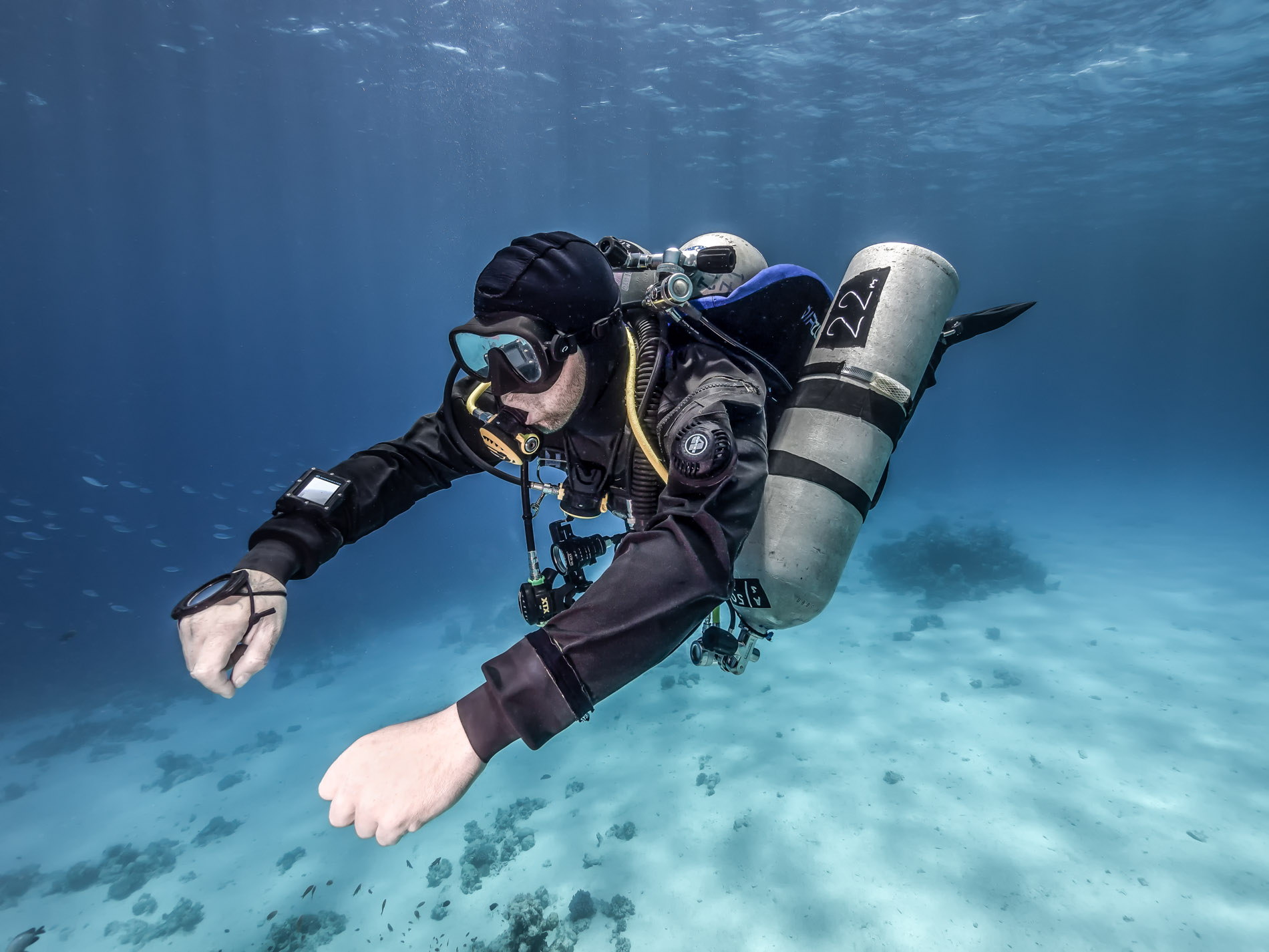 Dive sites 9 17 5 21 Canyon Luke Erino 107 web