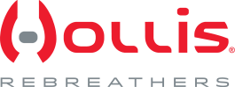 What is the Advantage of a Rebreather? 5 hollis