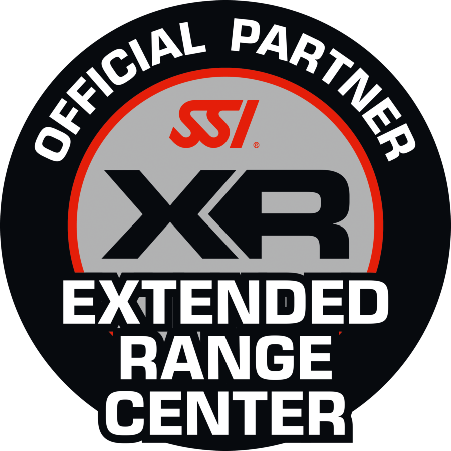 SSI Extended Range