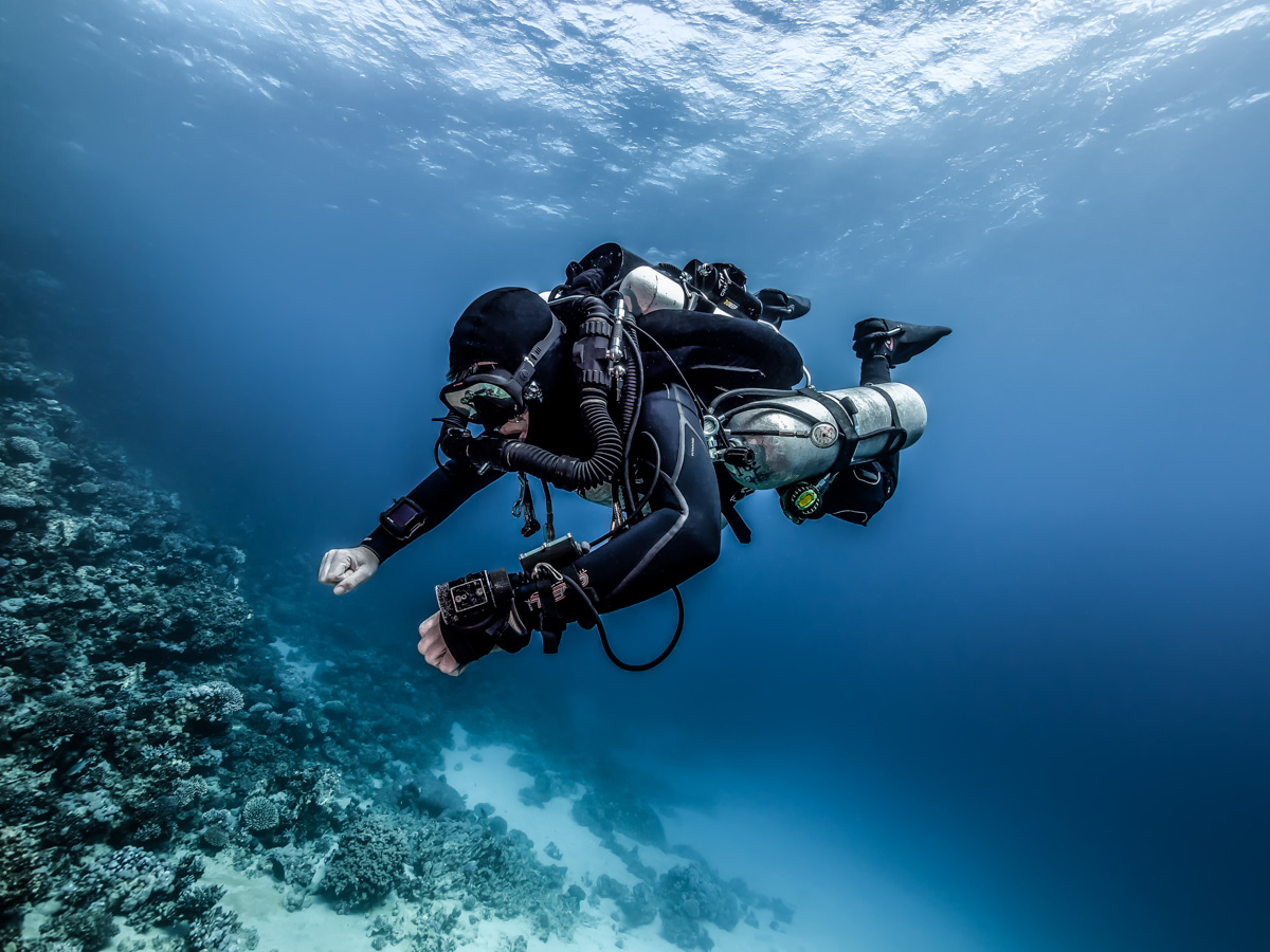 CCR Diving 5 20190224 P2242552 15